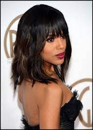 9 Majestic Girls Hairstyles Tween Ideas With Images Womens Hairstyles Hairstyles With Bangs Funky Hairstyles
