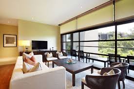 Check spelling or type a new query. Singapore Apartment Vacation Rentals Sentosa Island