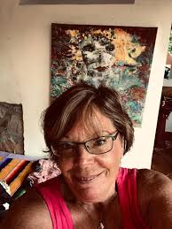 Larry Brown Obituary (1945