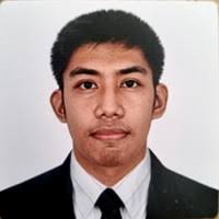 400+ (na) “Paul Angelo” profile