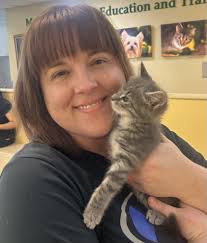 Allergy injections and medications for pet skin issues