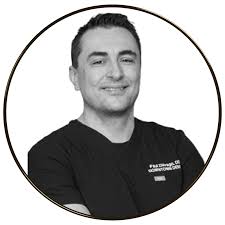 SprintRay Live Webinars