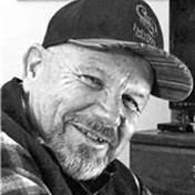 Search for Obituaries