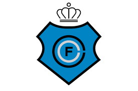 In light of the upcoming euro 2008. Panthers Get Spanish Inspired Logo Cat Scratch Reader