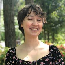 2019 Ensemble — Make Trouble