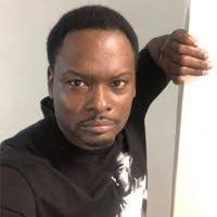 Douglas Feldman's Instagram, Twitter & Facebook