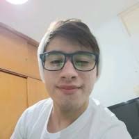 40+ "Thiago Conti" profiles