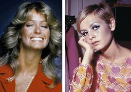 99 ($19.99/count) get it as soon as thu, may 13. Hair For The Ages Justin Bieber Is Just The Latest Coif Icon The Blade