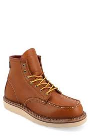 Men's Taft Boots