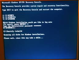 Dummies has always stood for taking on complex concepts and making them easy to understand. Removing Win 7 Boot Options Entirely From A Multi Boot System