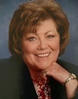 Janice Hauzen Obituary (1948