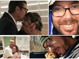 Fundraiser by Jason Harzold : Dominic Wines Memorial Fund