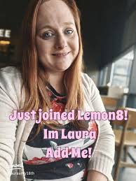 Meet Laura: A Mountain Mom Committed to Holistic Health