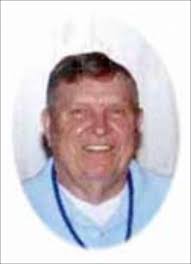 Travis Dean Burchfield (1922-2007)