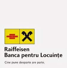 Check spelling or type a new query. Raiffeisen Banca Pentru Locuinte Piata Financiara