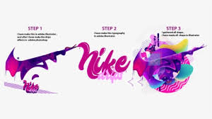 Awesome nike wallpaper for desktop, table, and mobile. Nike Drip Nike Logo With Drip Hd Png Download Kindpng
