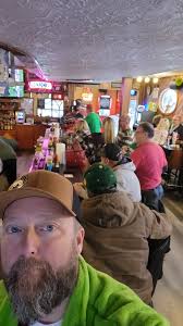 Hooties Haulers Bus Pub Crawl #2 was an absolute blast again! Thank you to  Crane Chase Bar & Grill, Timbers, Burgers Bar & Grill Phillips, 173, and  Flyway for having us! If