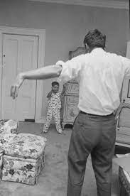 Robert F Kennedy Bobby A Great Man Who Could Have Changed America Kennedy Kennedy Family Robert Kennedy