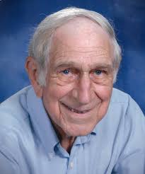 Obituary information for James "Jim" Henson