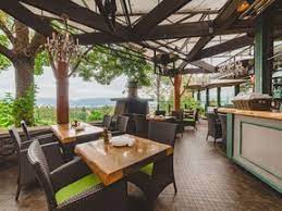 But in edmonton, you can now find a variety of heated winter patios at different pubs and restaurants. Vancouver Restaurant Patios 40 Recommendations For Outside Dining Vancouver Sun