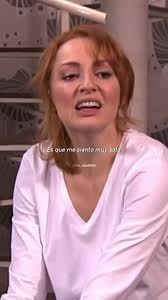#laqueseavecina_serie #judithbeckerlaqueseavecina Tiene mucha razón Bruno  Judith sólo quería ser feliz con un hombre que le amara y que no se sienta  muy sola y eso es lo que me pasa Ami😞