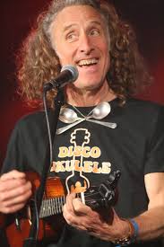 Ralph Shaw (@ralphshawmusic) • Facebook