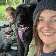 Yes I'm learning so will probably post a few posts today. I have lots of  plants and tried apps but cannot seem to keep plants long.. This one is  becoming tricky. I