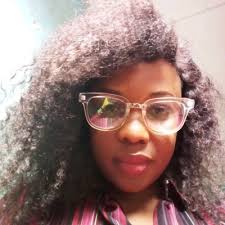 For nearly 8 years, I had a great opportunity to help rebuild lives of  homeless, hungry and hurting men, women and children in different cities of  metro #Detroit through the 1909-founded Detroit… |