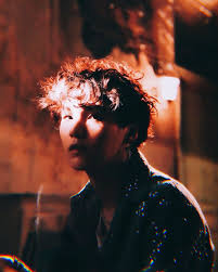 Intp twitter account (all bts members share 1 single twitter account): Profile Yoongi And Kpop Image 6304588 On Favim Com
