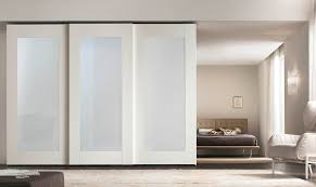 Pio x 17 31018 francenigo di gaiarine treviso italy showroom strada maestra d'italia 32 31016 cordignano treviso italy telefono: Alf Da Fre Armadio Quadra F Lli Nero Arredamenti E Ceramiche