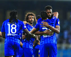 ومهلة الهلال 72 ساعة انهيار وتدخّل قلبا الموقف | قانونيون: Ø£Ø®Ø¨Ø§Ø± Ø£Ø±Ù‚Ø§Ù… ÙƒÙ†Ùˆ Ù…Ø³Ø·Ø±Ø© Ø§Ù„Ø¯ÙˆØ±ÙŠ Ø§Ù„Ø³Ø¹ÙˆØ¯ÙŠ Ø´ÙˆÙˆØª