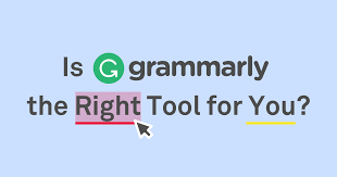 To download and install grammarly for pc, click on the get grammarly button. Grammarly Writing Grammar Checker Review Free App