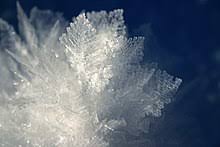 Sign in to your account welcome back! Frost Wiktionary