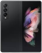 Compare samsung galaxy z fold 3 prices on various online stores and ask questions. Tmvyyo5zqgjl M