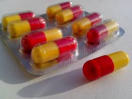 Farmaci Mentre Si Guida Multe E Ritiro Patente Oltre I Resti News