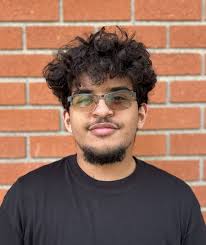 Meet Your Peer Advisor