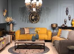 Pin By Shaymaa On Home Center Al Hassani In 2020 Home Center Furniture Home Decor