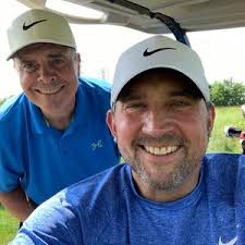 Stalker Lake Golf Course