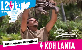 Koh lanta est une émission de tf1 diffusée chaque année à deux reprises sur la première chaîne. Koh Lanta La Finale Station Millenium