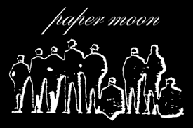 Hermano de pandelujo.italiano diferente, una cocina sorprendente y el mejor tiramisú de madrid, en un local diseñado por el arquitecto dani freixes.nos conoces?. Paper Moon Restaurant Italian Restaurant In The World