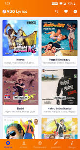 Tamil Song Lyrics Tamil Paadal Varigal Adolyrics Dlya Android Skachat Apk The tamil nadu legislative assembly elections are to be held in tamil nadu on april 2021 for the 234 seats of the legislative assembly in the state of tamil nadu, india. apkpure com