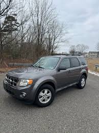 Image result for Sterling Gray 2010 Escape