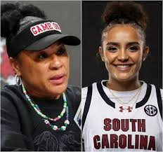 I have two autographs jerseys in a frame for sale Go gamecocks