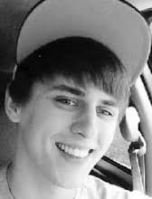 Matthew Lee Farr Obituary