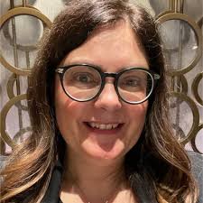 Today marks my last day after almost 12 years as a veterinarian at Port  Colborne Animal Hospital . From a locum veterinarian, to partner, and  finally Medical Director with VCA Canada ,