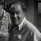 The Avengers (TV Series 1961–1969)