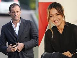 Ambra angiolini e massimiliano allegri si sono concessi una vacanza all'insegna dell'amore tra le bellezze di ischia e, a quanto pare, sarebbero stati avvistati mentre passeggiavano mano nella mano e si godevano le loro vacanze all'insegna dell'amore. Ambra Angiolini E Massimiliano Allegri Presto Genitori Donne Magazine