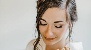 Janelle Lynn Makeup Artistry + Updated Prices