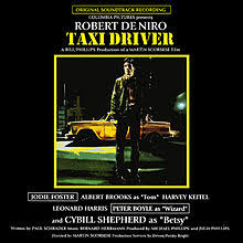 Check spelling or type a new query. Taxi Driver Wikipedia