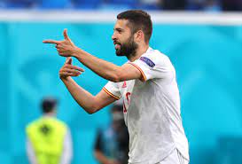 Spania, elvetia, ovidiu hategan, ovidiu hategan euro 2020. Jumbet3qzspvim
